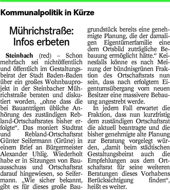 bt-02-12-16-infos-zu-muehrichstrasse