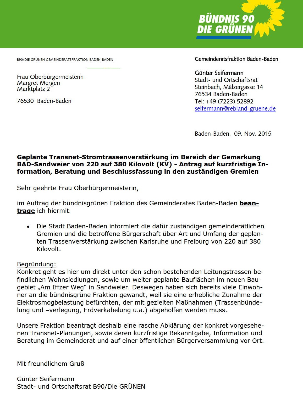 Antrag an OB Mergen wg Info zu Transnet-Stromtrasse_1