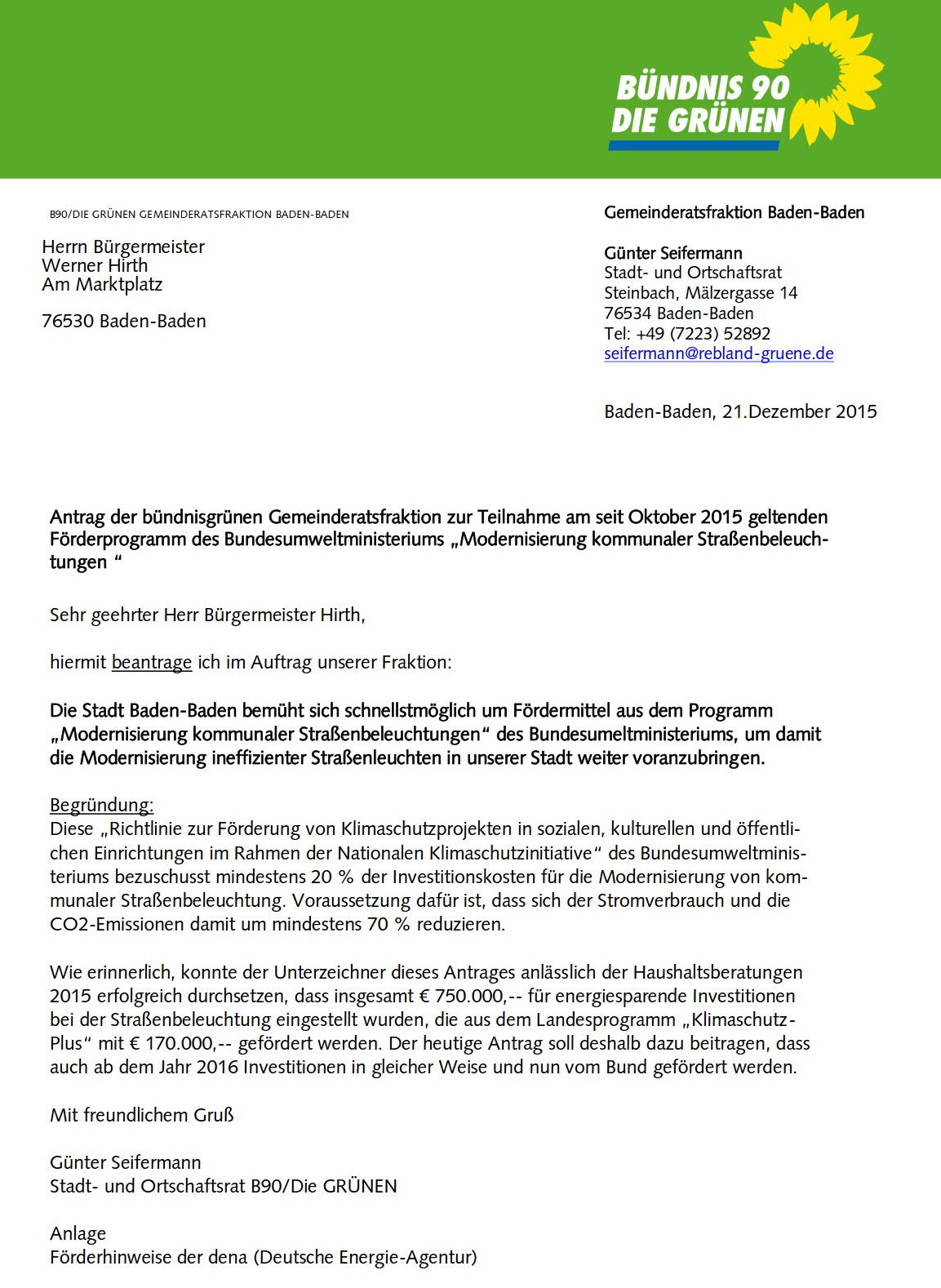 Antrag an Bgm Hirth wg Bundes-Förderungsprogramm Straßenbeleuchtung_1