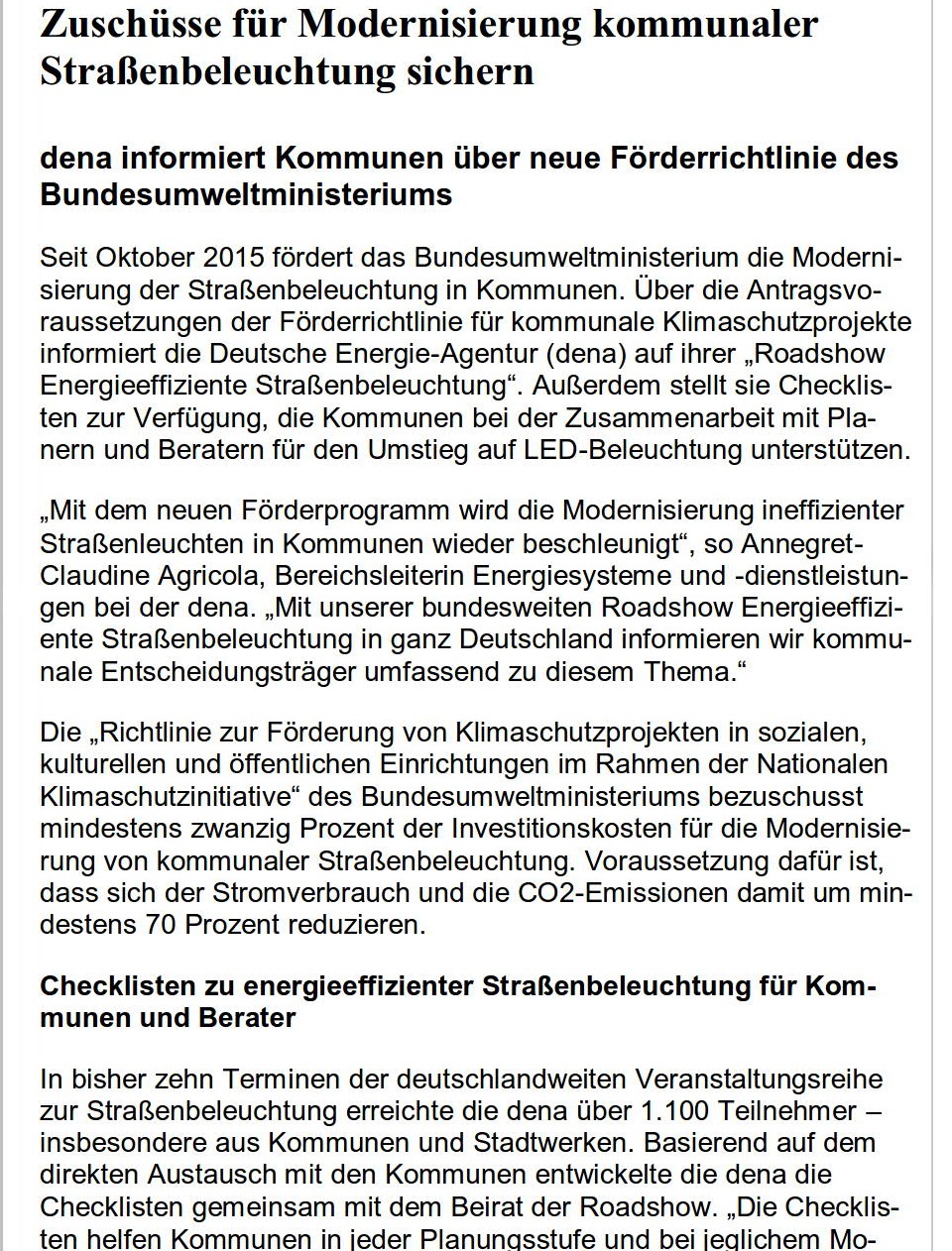 Antrag an Bgm Hirth wg Bundes-Förderungsprogramm Straßenbeleuchtung_2