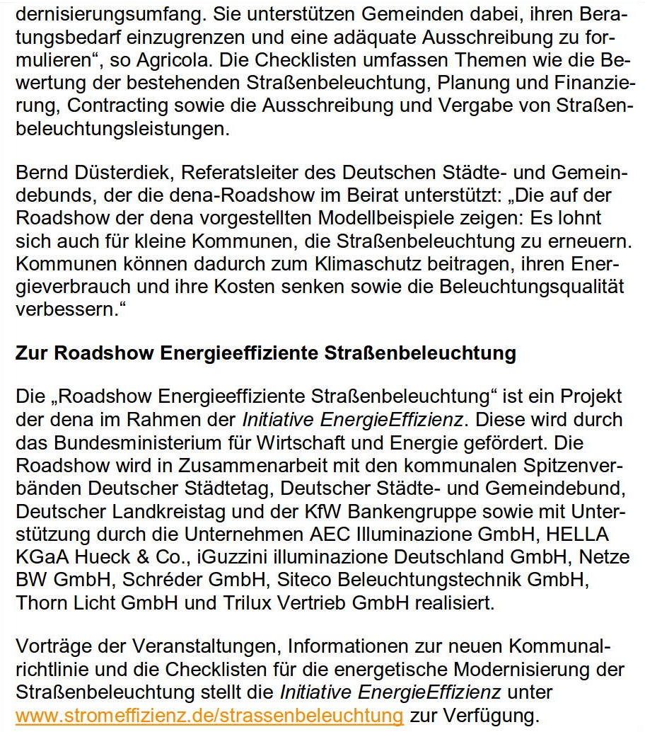 Antrag an Bgm Hirth wg Bundes-Förderungsprogramm Straßenbeleuchtung_3