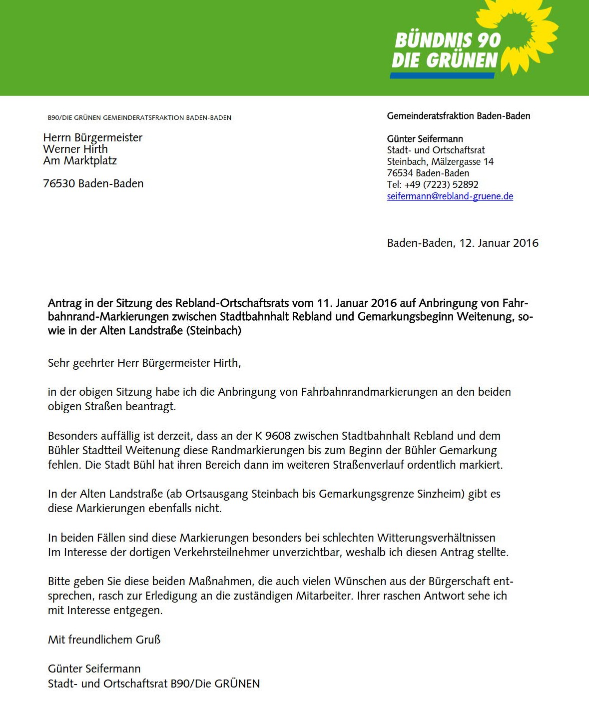 Antrag an Bgm.Hirth wg.Straßenmarkierungen_1