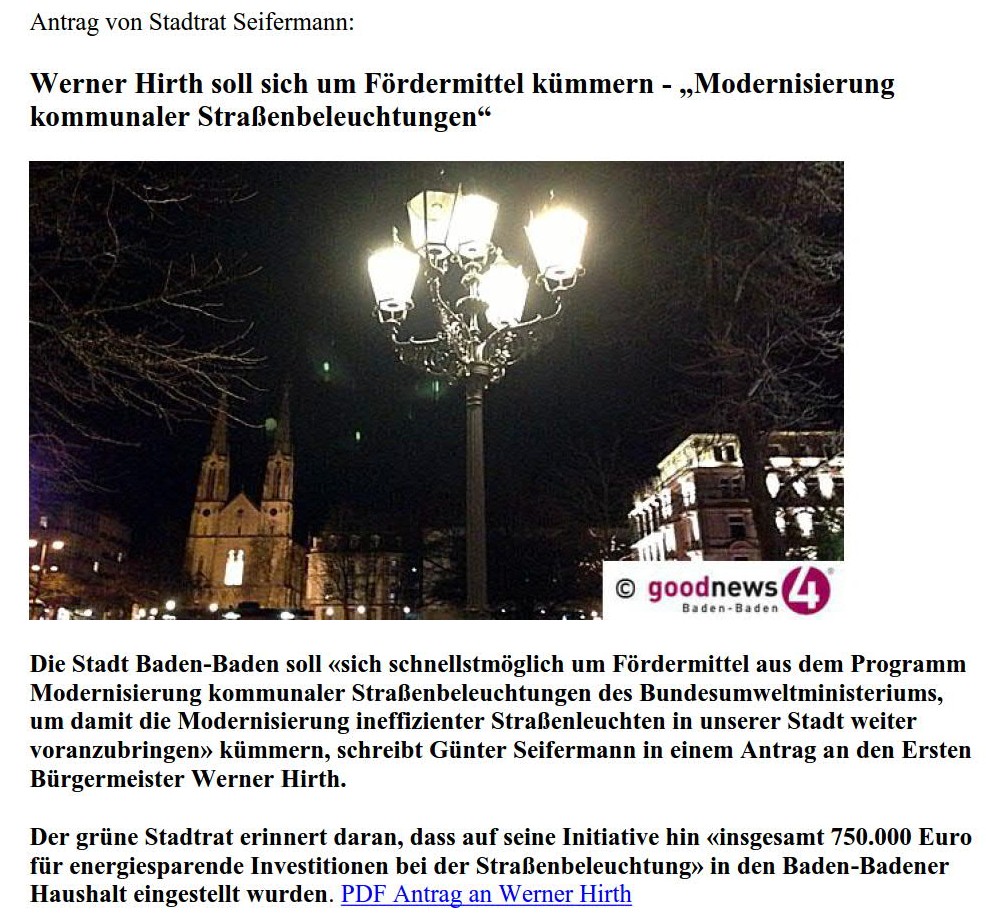 Antrag von Stadtrat Seifermann_1