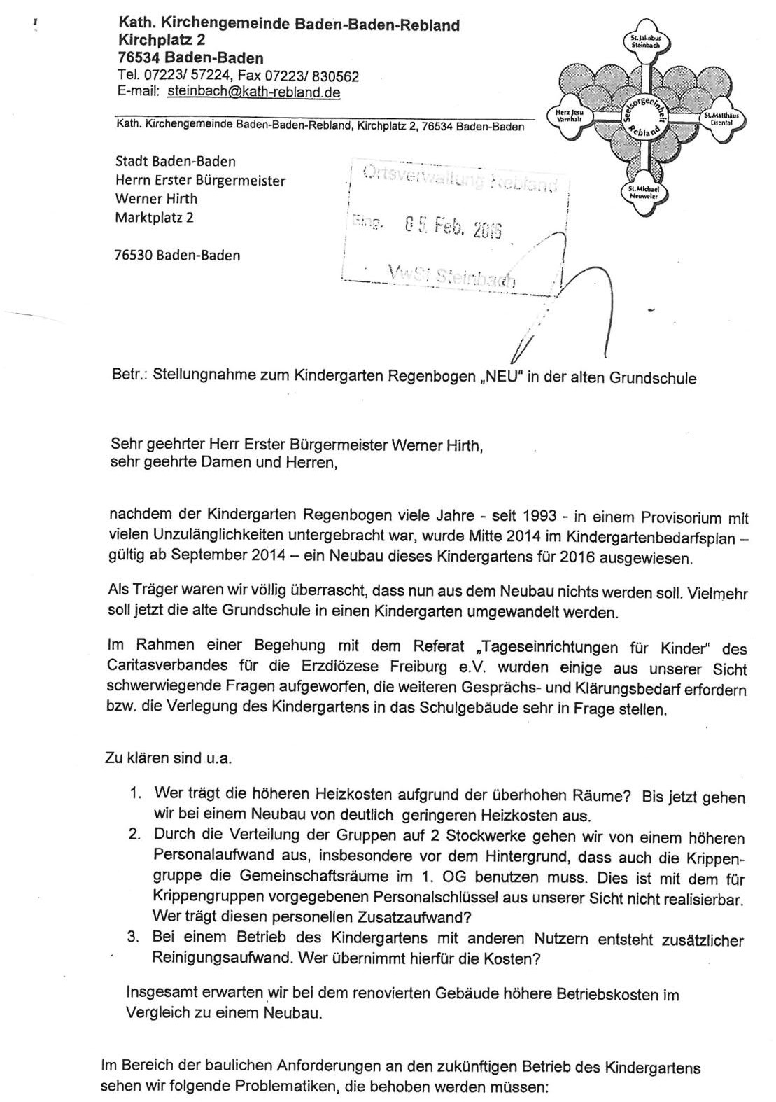 SKMBT_C36016021115480_1