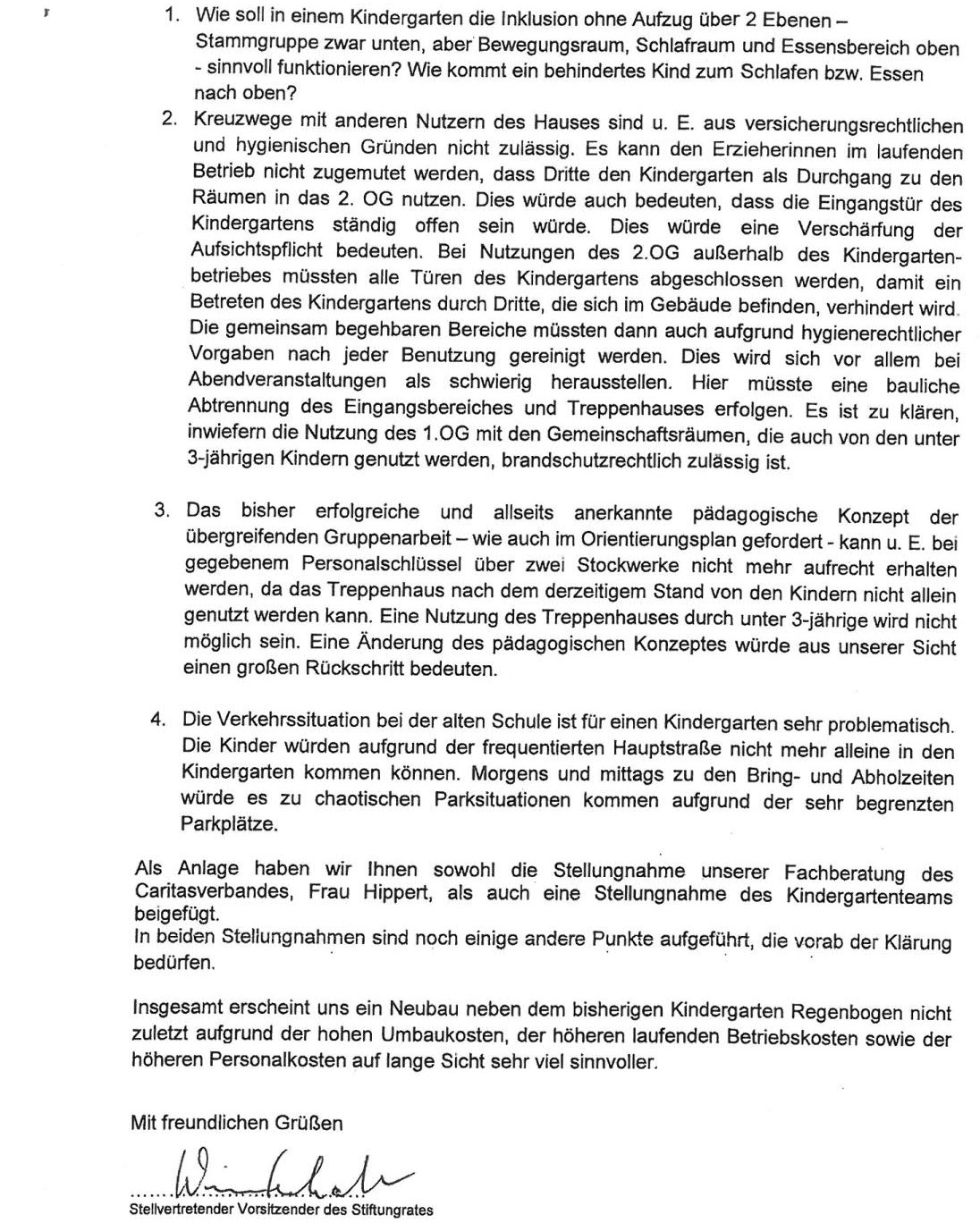 SKMBT_C36016021115480_2