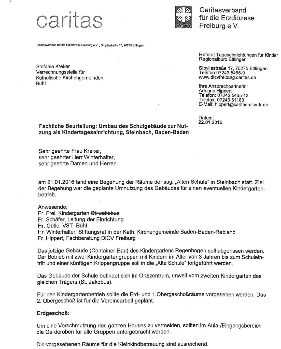 SKMBT_C36016021115480_5