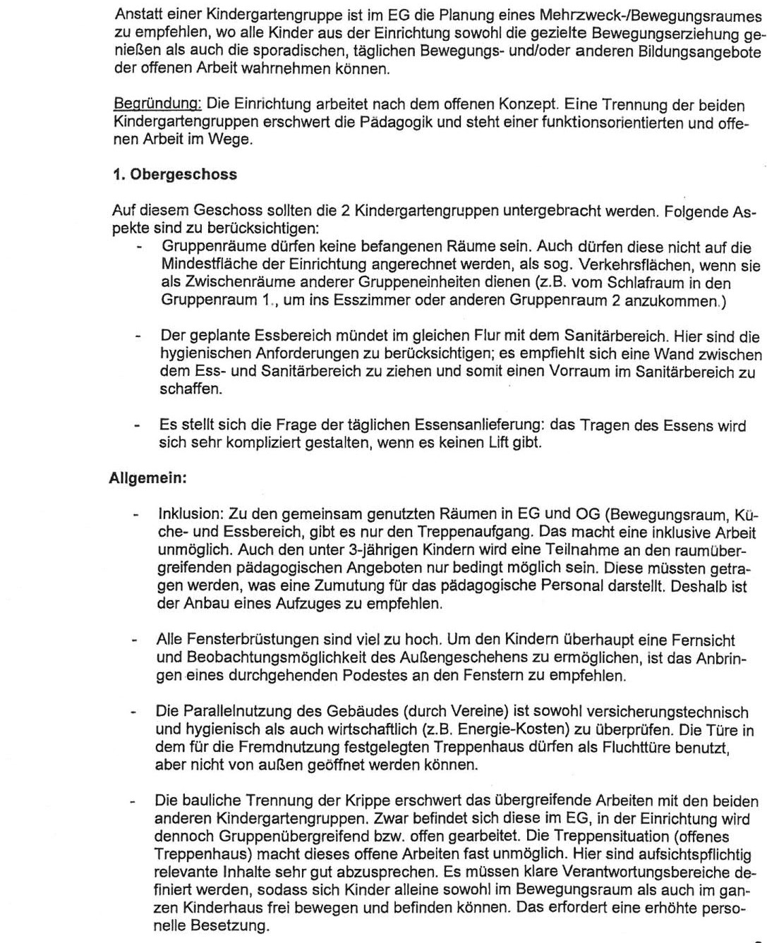 SKMBT_C36016021115480_6