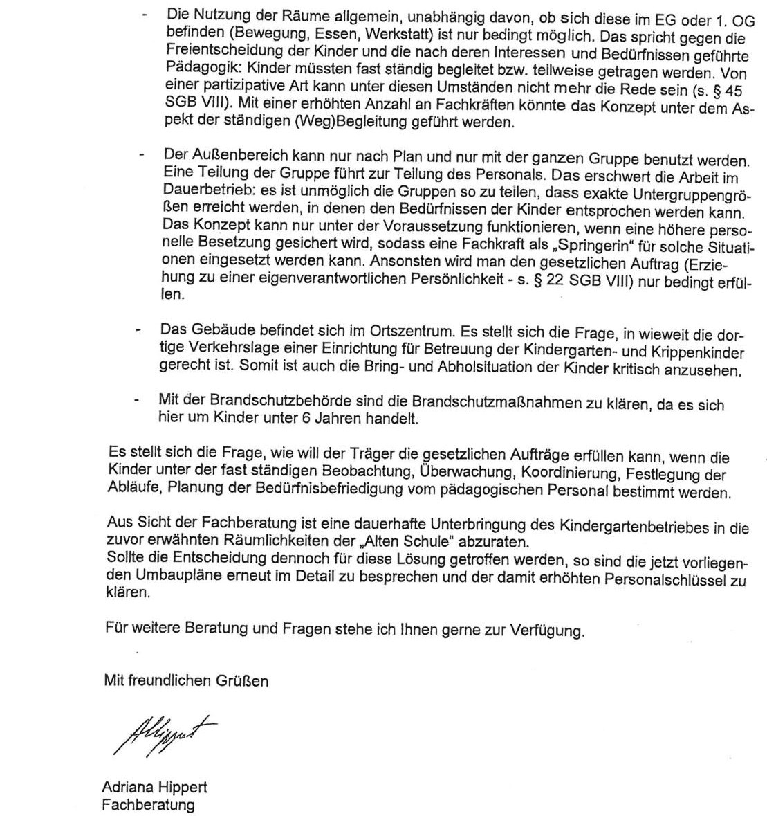 SKMBT_C36016021115480_7