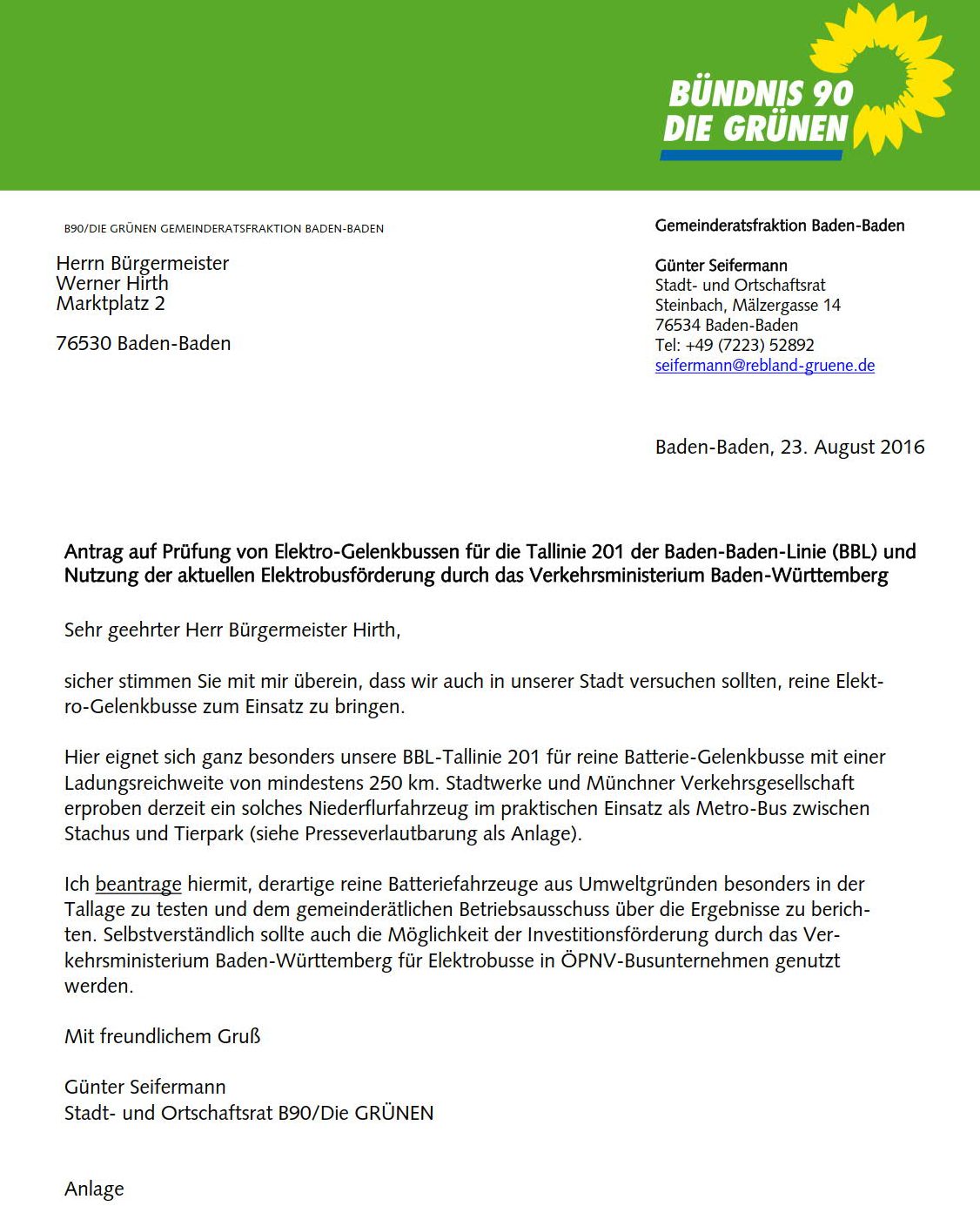 Antrag an Bgm.Hirth wg.Erprobung reiner Batteriebusse auf der Tallinie 201_2