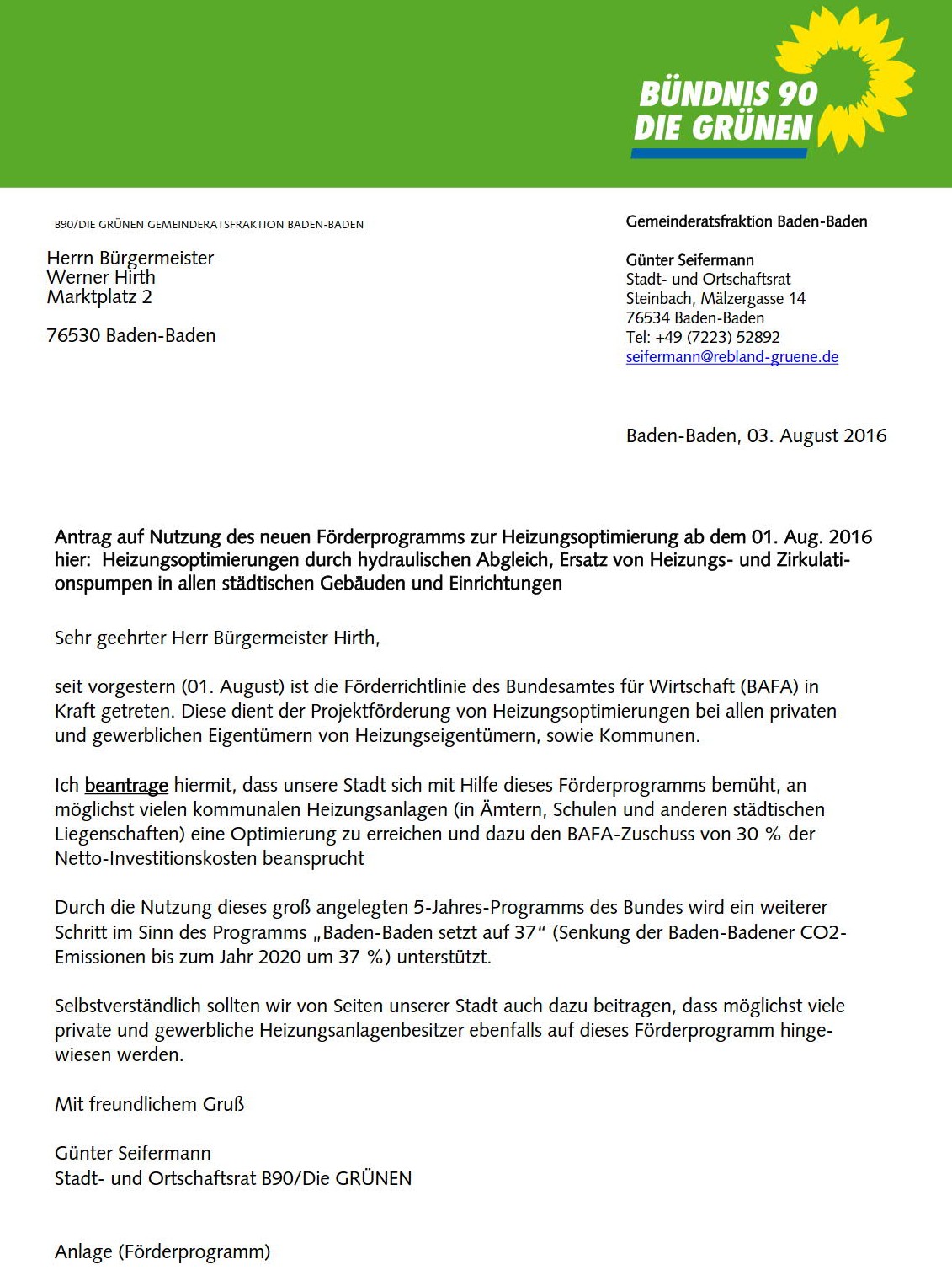 Antrag an Bgm.Hirth wg.Teilnahme an Förderprogr.Heizungsoptimierung_1