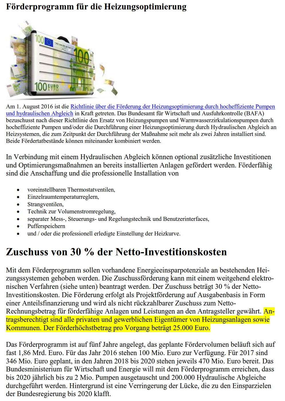 Antrag an Bgm.Hirth wg.Teilnahme an Förderprogr.Heizungsoptimierung_2