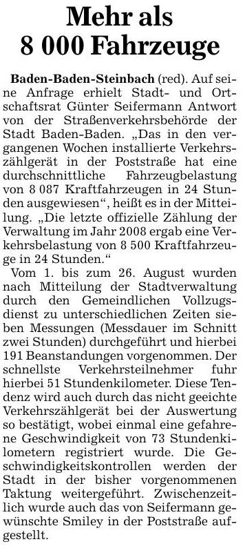 abb-vom-08-09-16-mehr-als-8-000-fahrzeuge-poststrasse