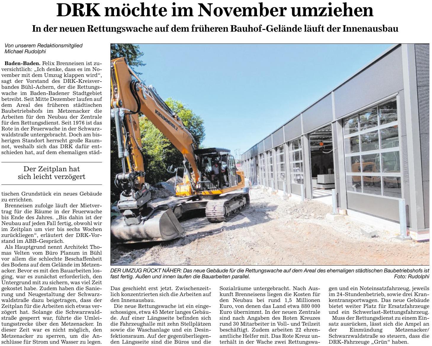 bnn-10-09-16-drk-moechte-im-november-umziehen