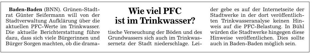 bnn-10-09-16-wieviel-pfc-im-trinkwasser