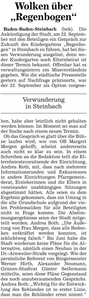 bnn-10-09-16-wolken-ueber-regenbogen