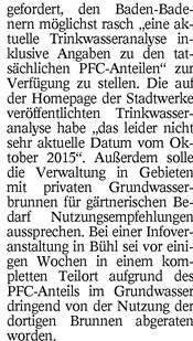 bt-10-09-16-pfc-im-trinkwasser