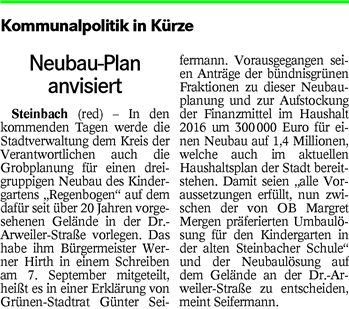 bt-19-09-16-neubauplan-anvisiert