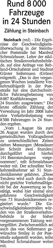 bad-tagblatt-vom-08-09-16-8-000-fahrzeuge-in-24-stunden-poststrasse