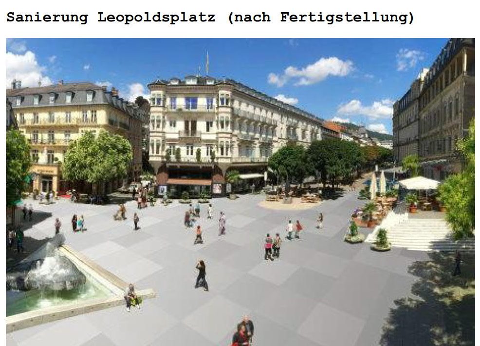Sanierung Leopoldsplatz_1