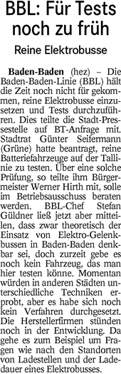 epaper_crop_20160906_39d68e9b-9759-42c5-a8d6-0b0d2d7785dc_onlineBild