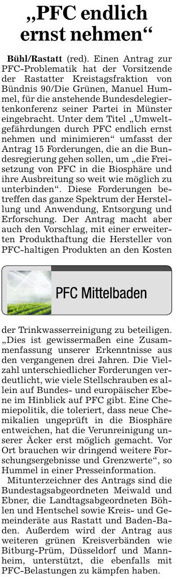 abb-10-10-16-pfc-endlich-ernstnehmen