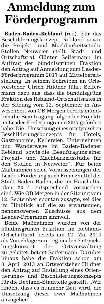 abb-11-10-16-anmeldung-zum-foerderprogramm
