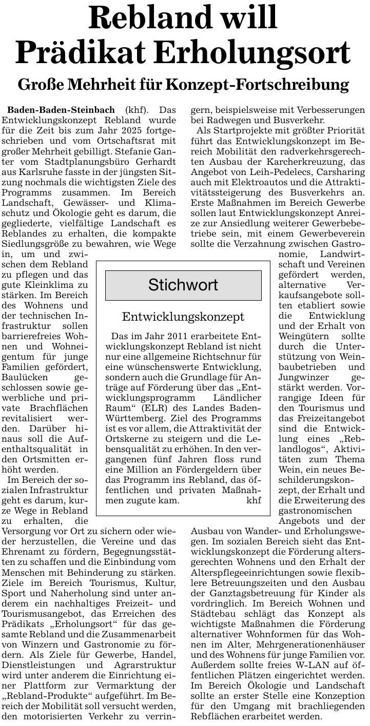 abb-12-10-16-rebland-will-praedikat