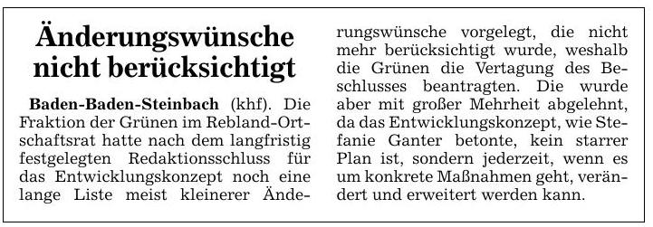 abb-12-10-16-aenderungswuensche