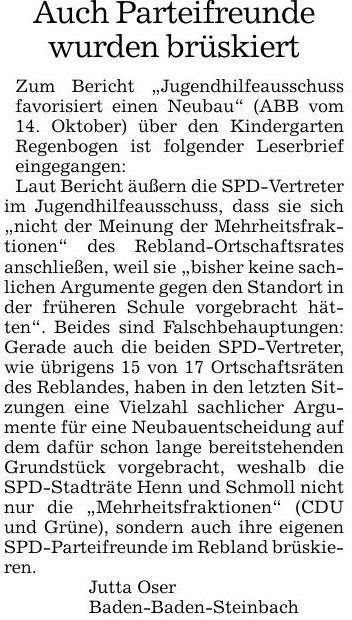 abb-17-10-16-auch-parteifreunde-brueskiert