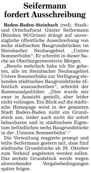 abb-21-10-16-seifermann-fordert-ausschreibung