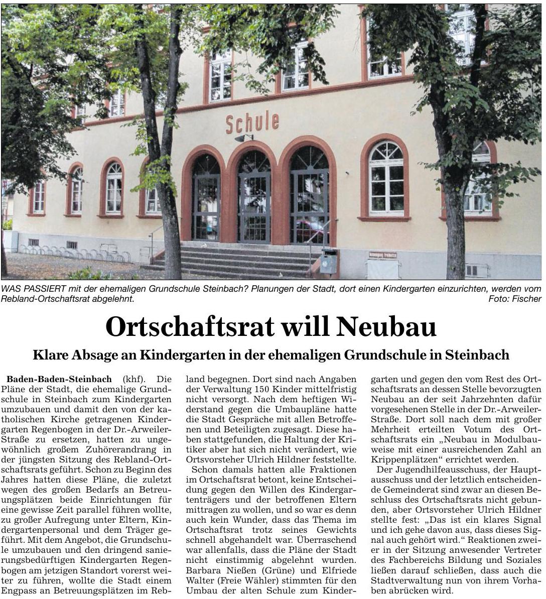 abbbnn-12-10-16-ortschaftsrat-will-neubau