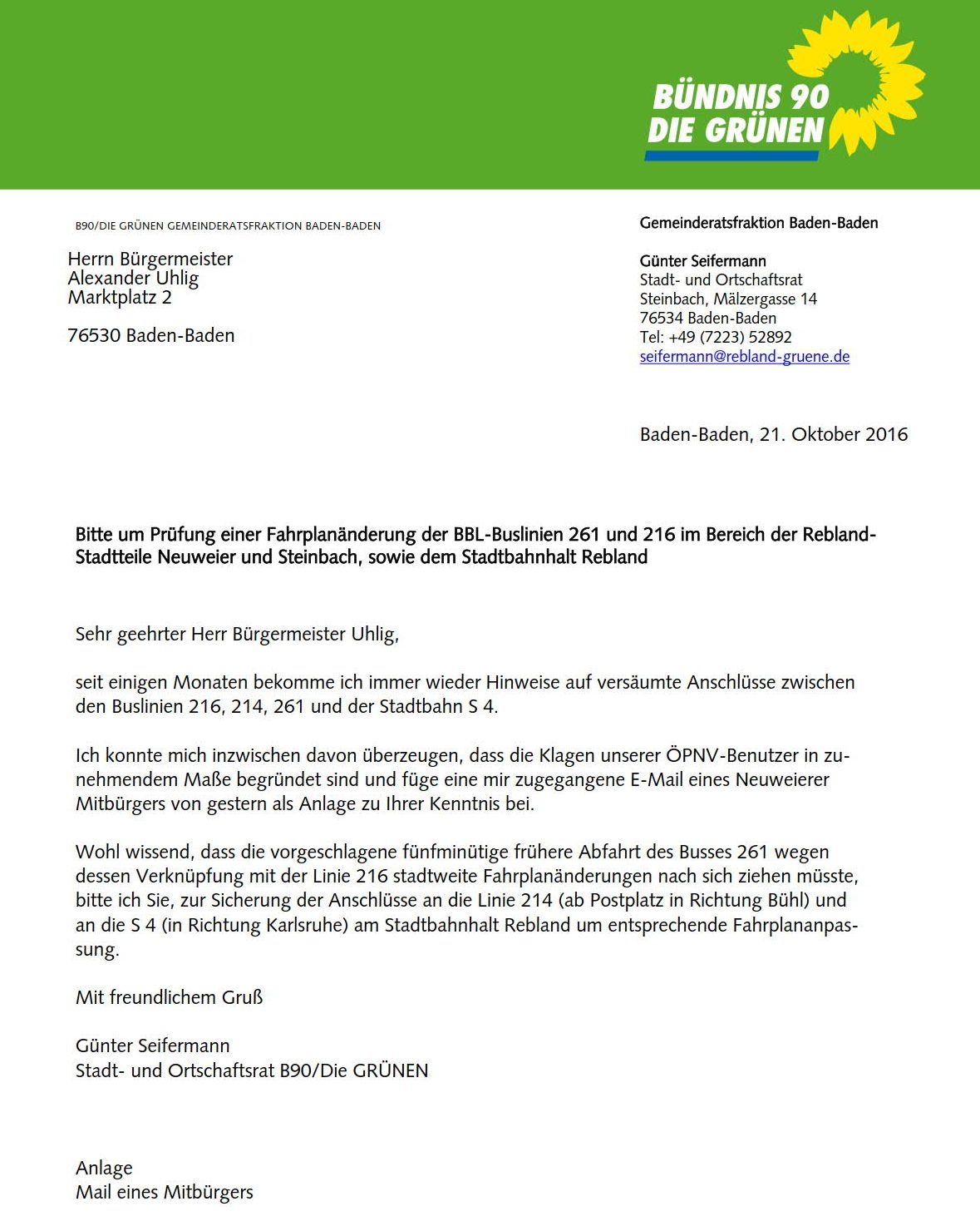 anfrage-an-bgm-uhlig-wg-fahrplanaend-linien-261216_1