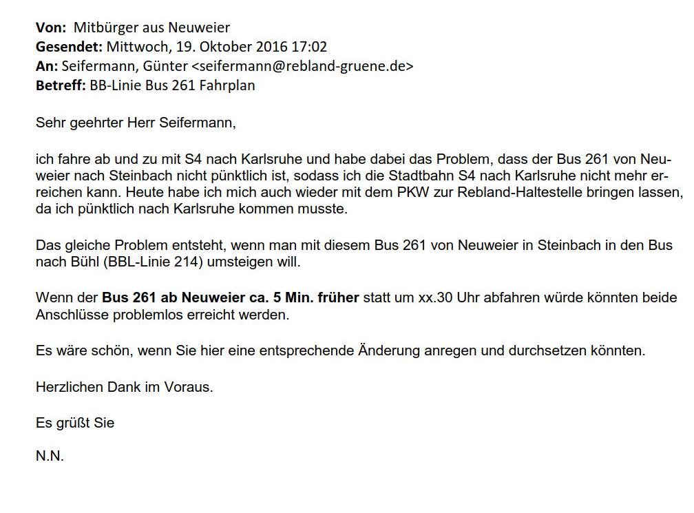 anfrage-an-bgm-uhlig-wg-fahrplanaend-linien-261216_2