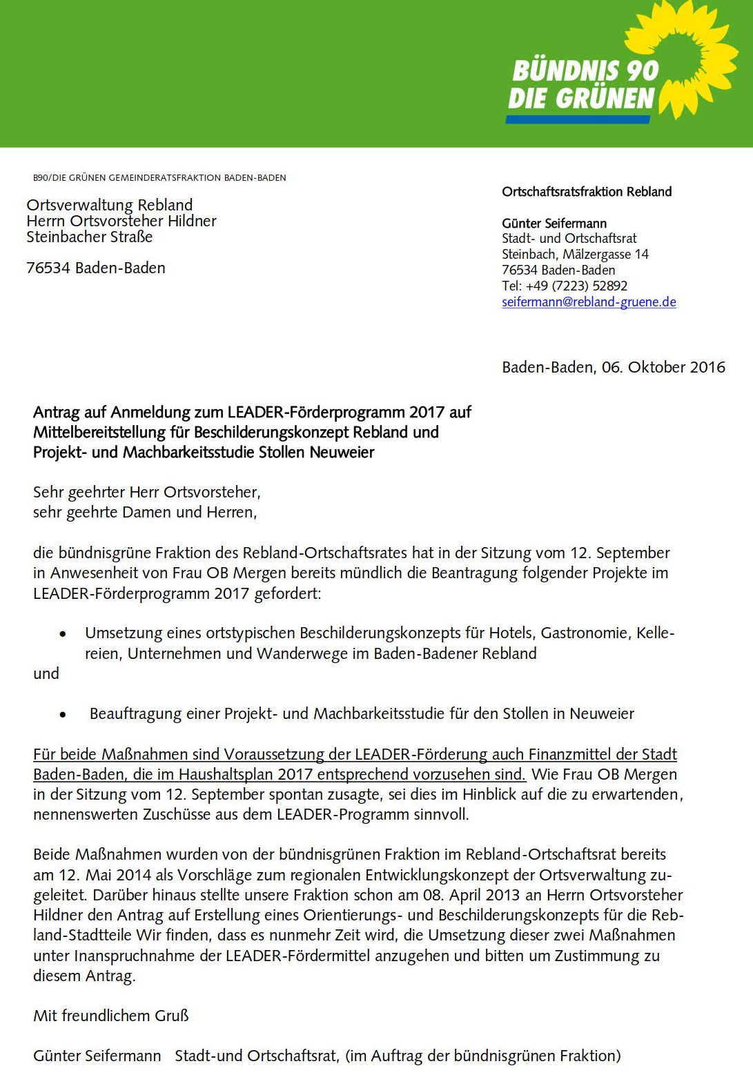 antrag-ov-rebland-auf-leader-mittel-beschilderung-stollen_1