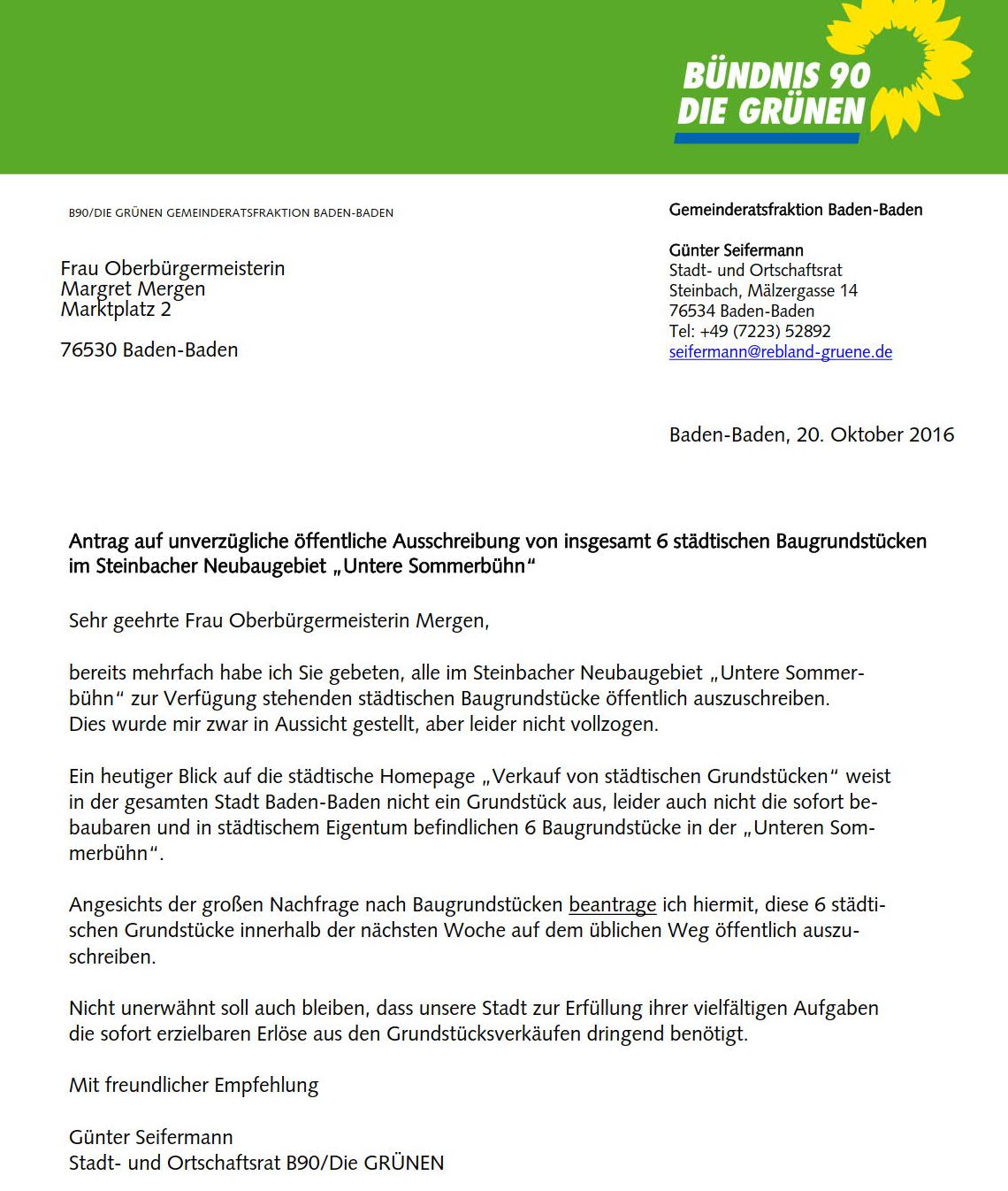 antrag-an-ob-mergen-wg-ausschreibung-6-bauplaetze-unt-sommerbuehn_1