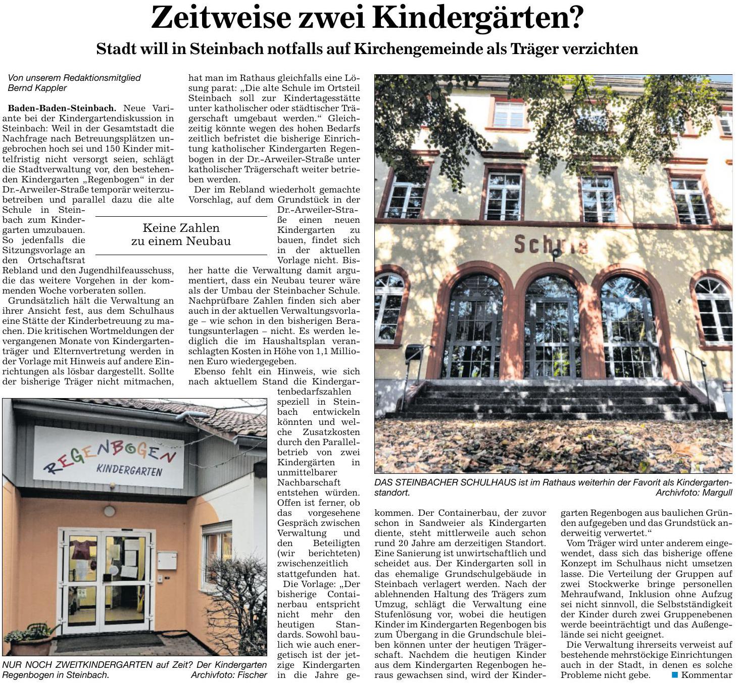 bnn-05-10-16-zeitweise-zwei-kindergaerten