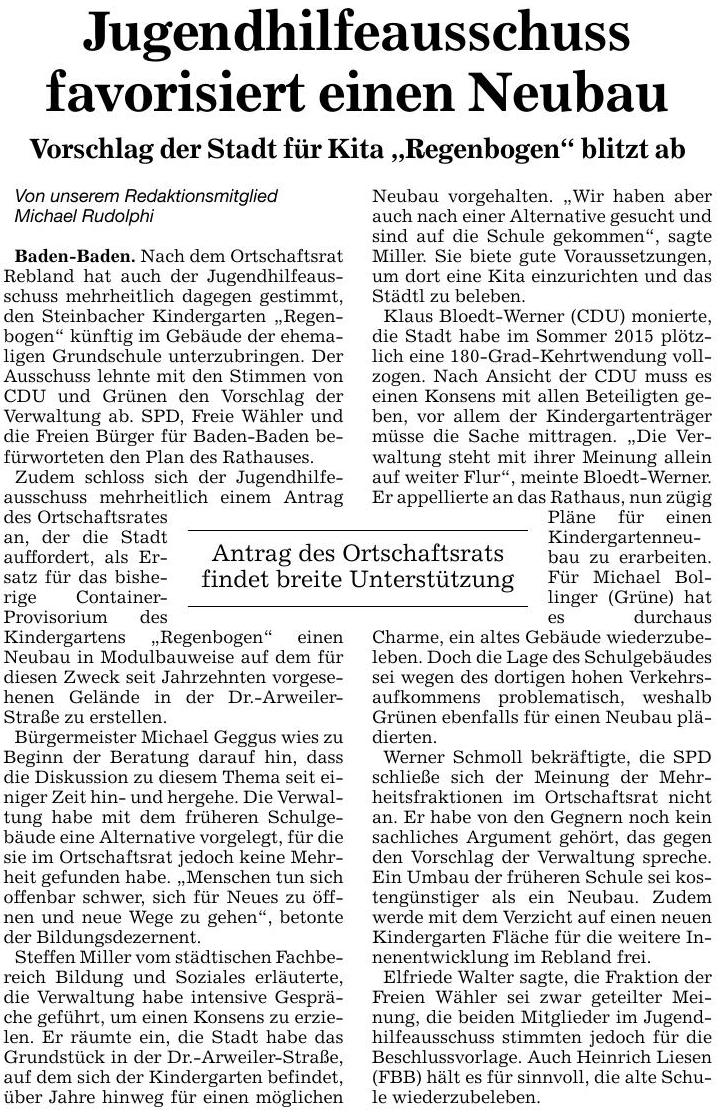 bnn-14-10-16-juhi-ausschuss-will-neubau