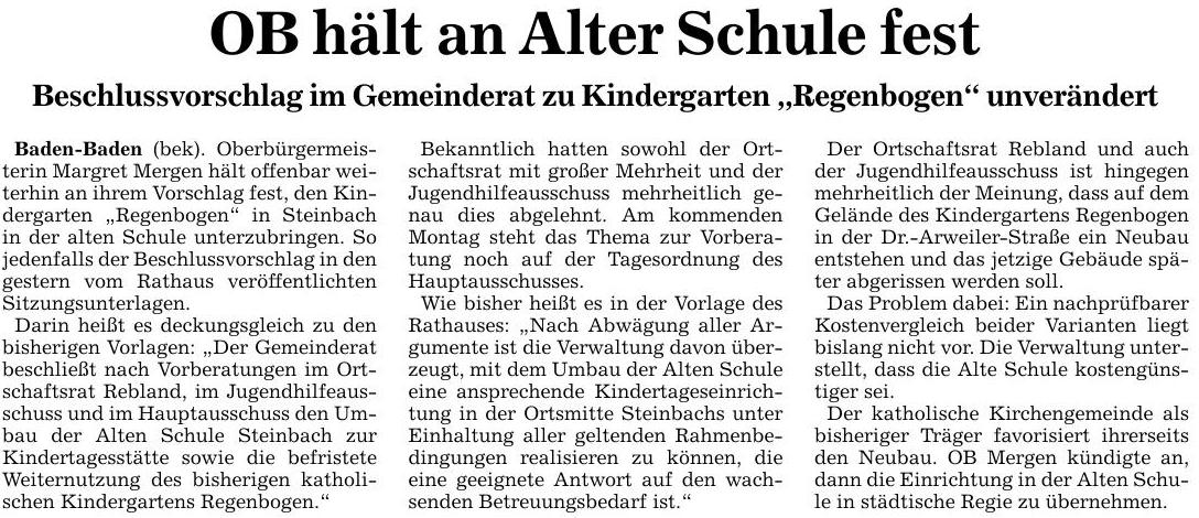 bnn-15-10-16-ob-haelt-an-schule-fest