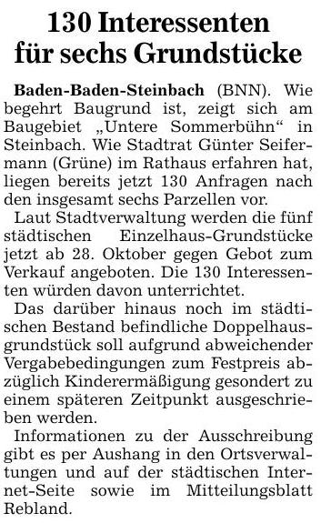 bnn-22-10-16-130-interessenten