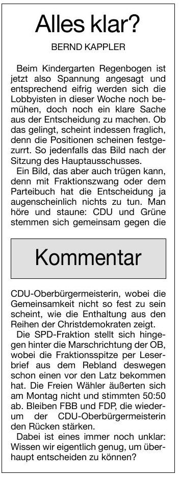 bnnabb-19-10-16-alles-klar