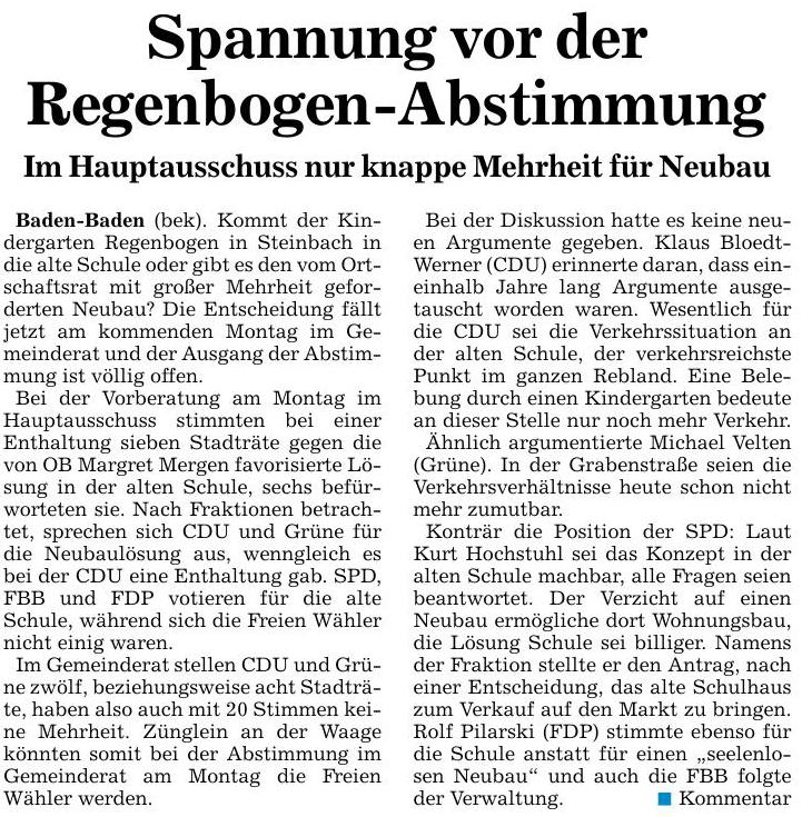 bnnabb-19-10-16-spannung-vor-regenbogen-abstimmung