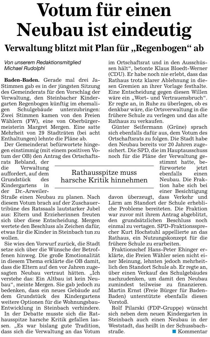 bnnabb-26-10-16-votum-fuer-neubau-eindeutig