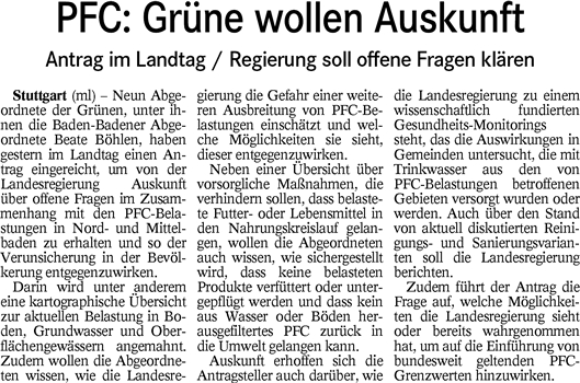 bt-01-10-abgeordnete-wollen-auskunft-pfc