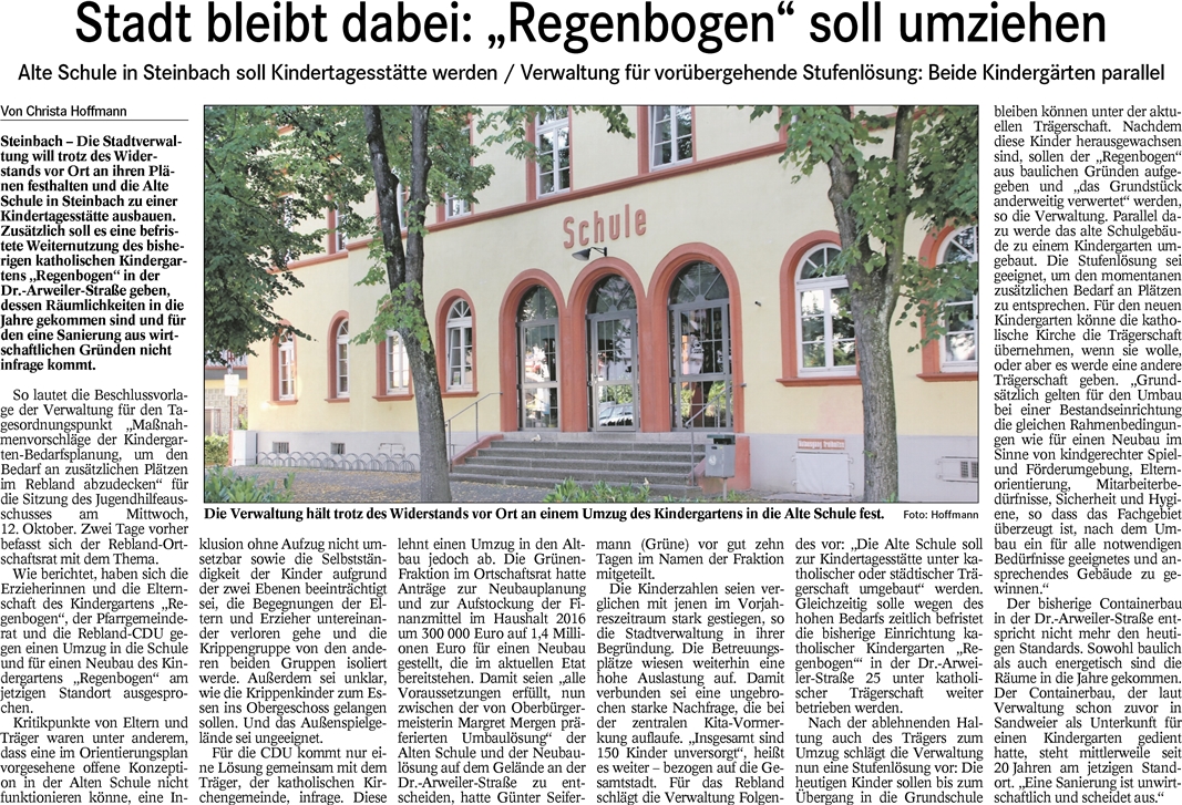 bt-01-10-16-regenbogen-soll-umziehen