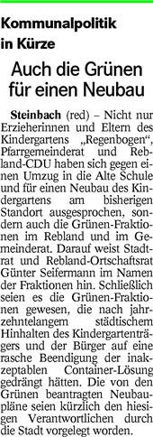 bt-04-10-16-auch-gruene-fuer-neubau