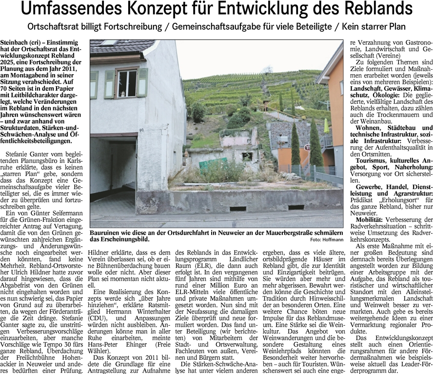 bt-12-10-16-entwicklungskonzept-rebland-elr