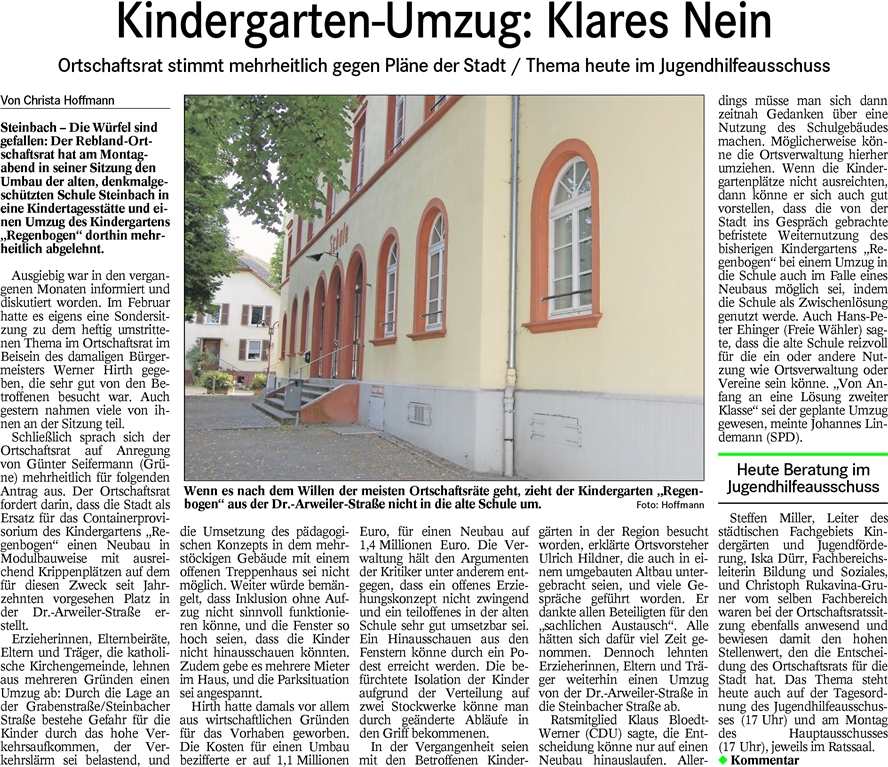 bt-12-10-16-kiga-umzug-nein