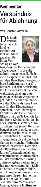 bt-12-10-16-kommentar-kiga