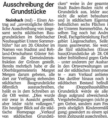 bt-22-10-16-pruefung-fahrplan-bauplaetze