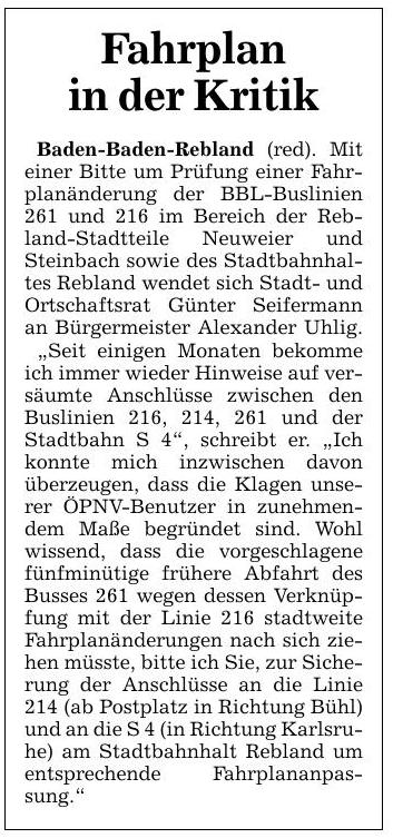 abb-02-11-16-fahrplan-in-der-kritik